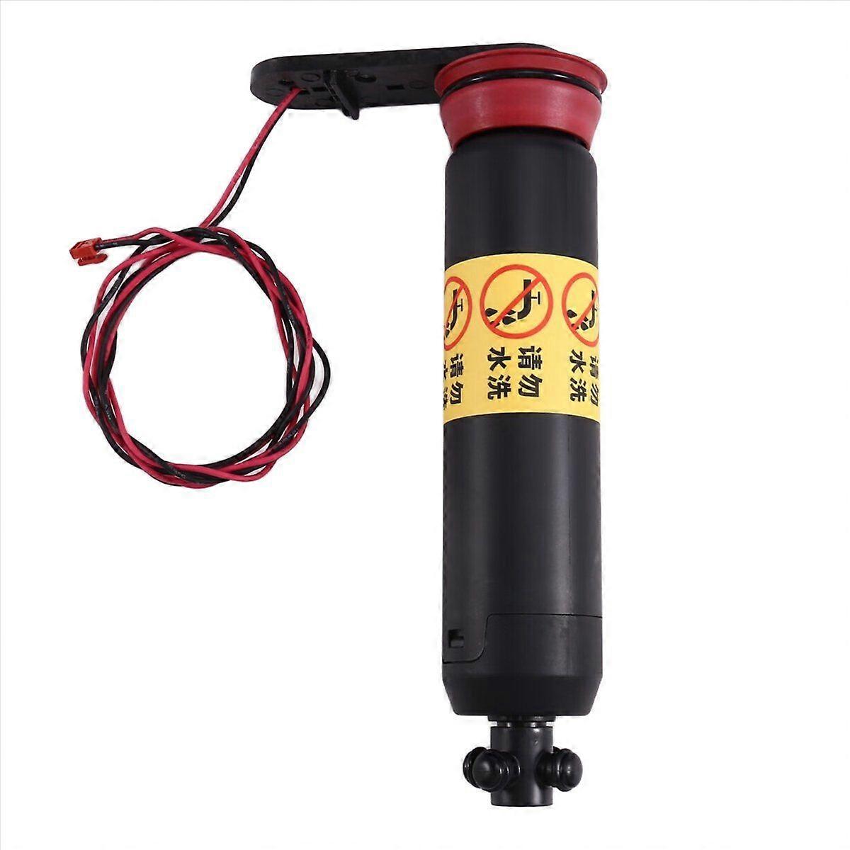 For H13 Pro/H13 Plus/H12 Pro/H12 Plus Sweeper Motor Module Efficient Cleaning Accessories Roller Br