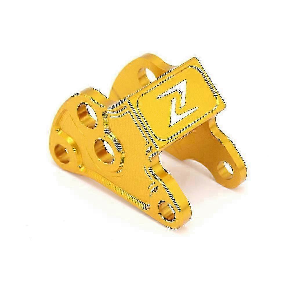 Rear Lowering Kit for Vespa Primavera PRIMAVERA 150 and Sprint SPRINT 150 - Reducing Height by 2-3cm