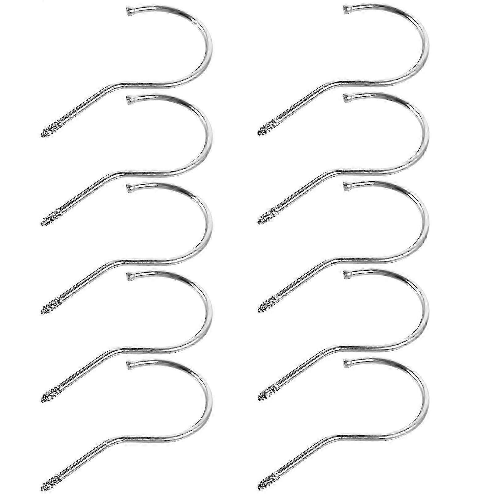 HID Headlight Ballast for 3 Series E90 E91 2006-2008 S80 XC70 V70 Module W3T13271 6 Hwy