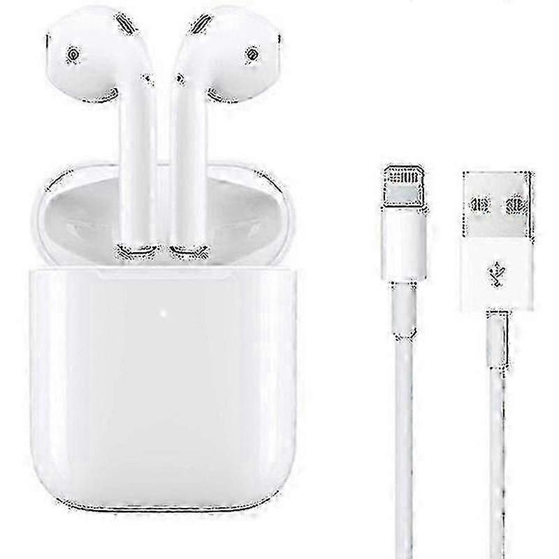 Bluetooth Headset Wireless Headset Bluetooth 5.0