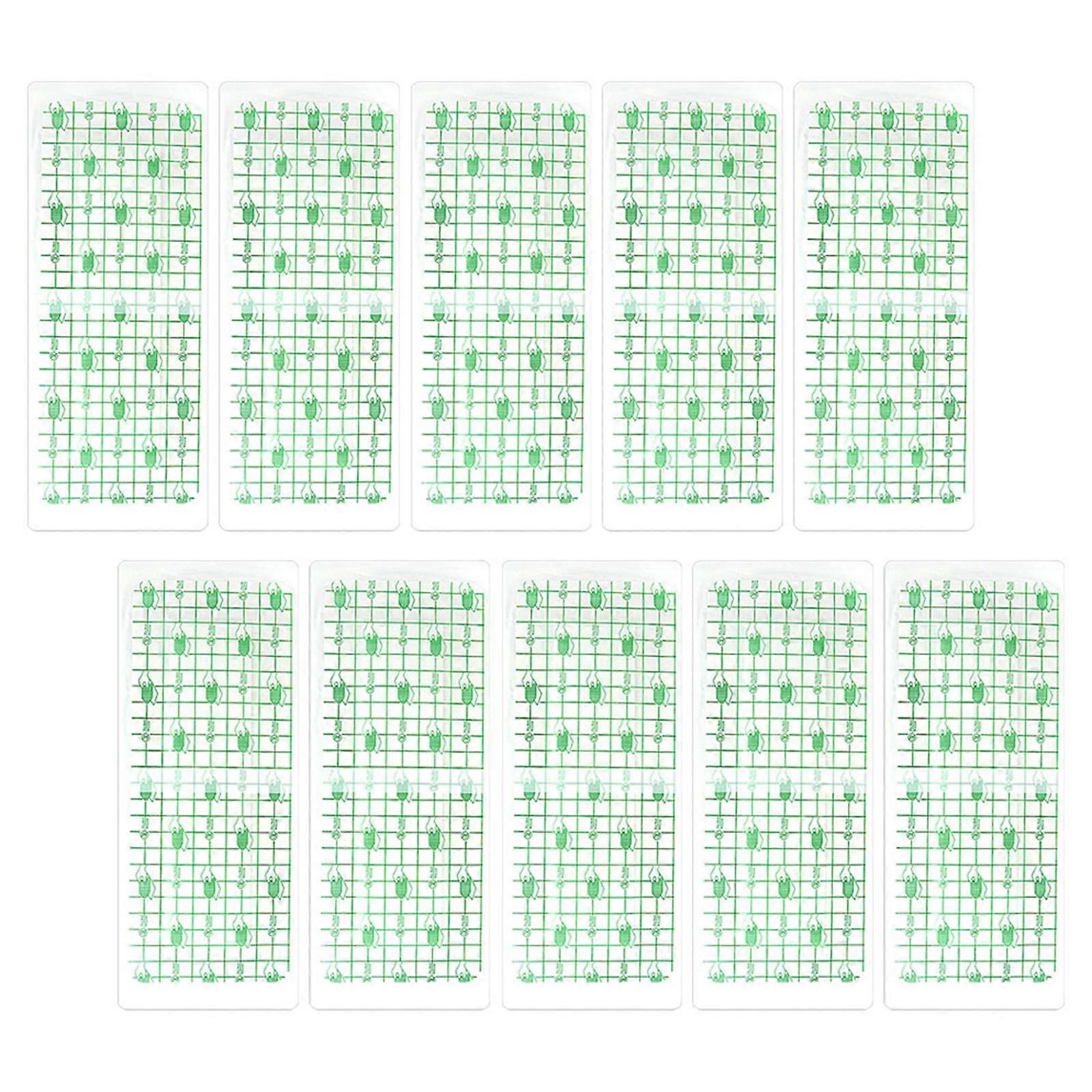 Swim Protection Female Patch Isolated Water Sheets for Private Use