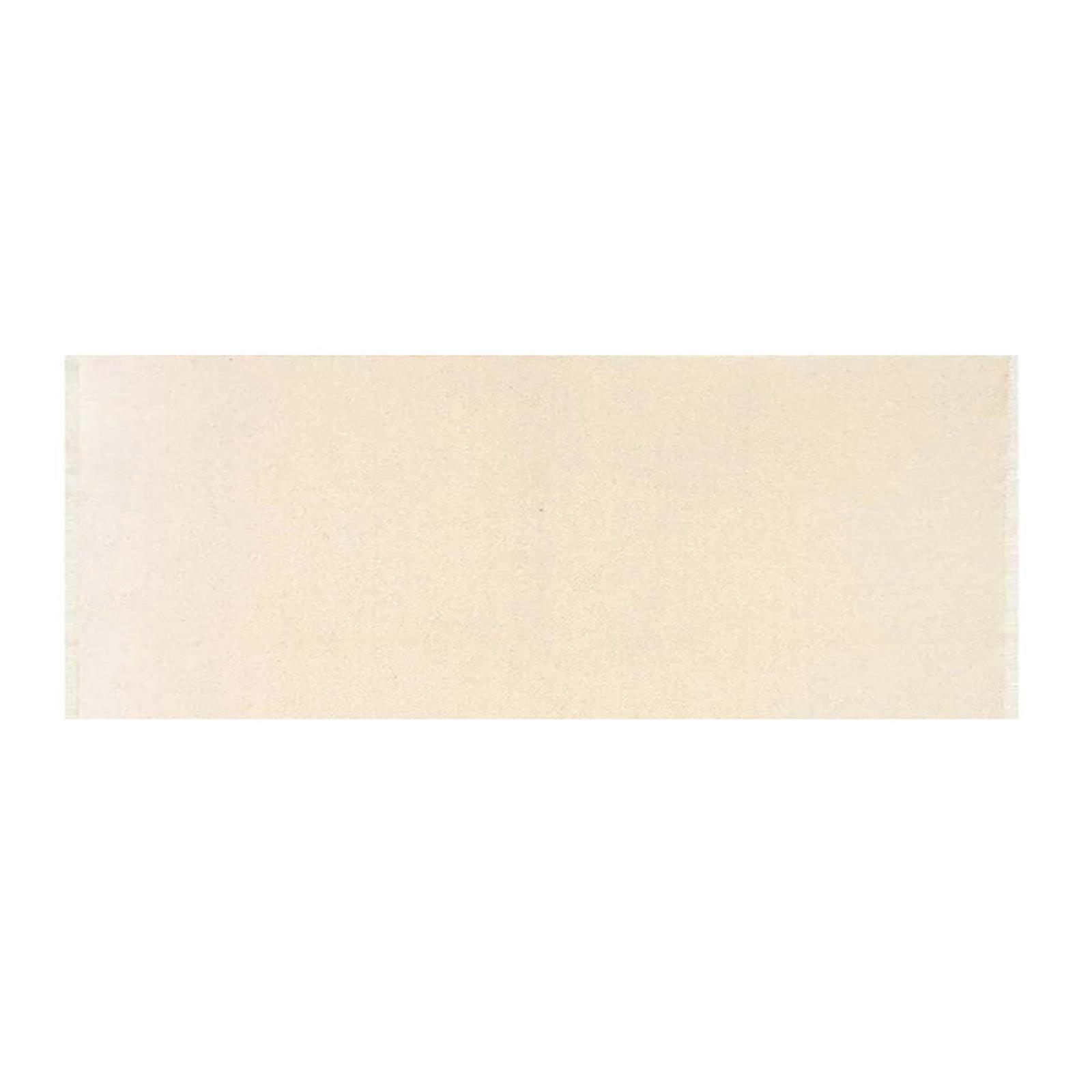 Wind Instrument Noise Reduction Pads Cuttable Saxophone Silencers Key Pad Felt Silencers Practice Mute for Woodwinds  White