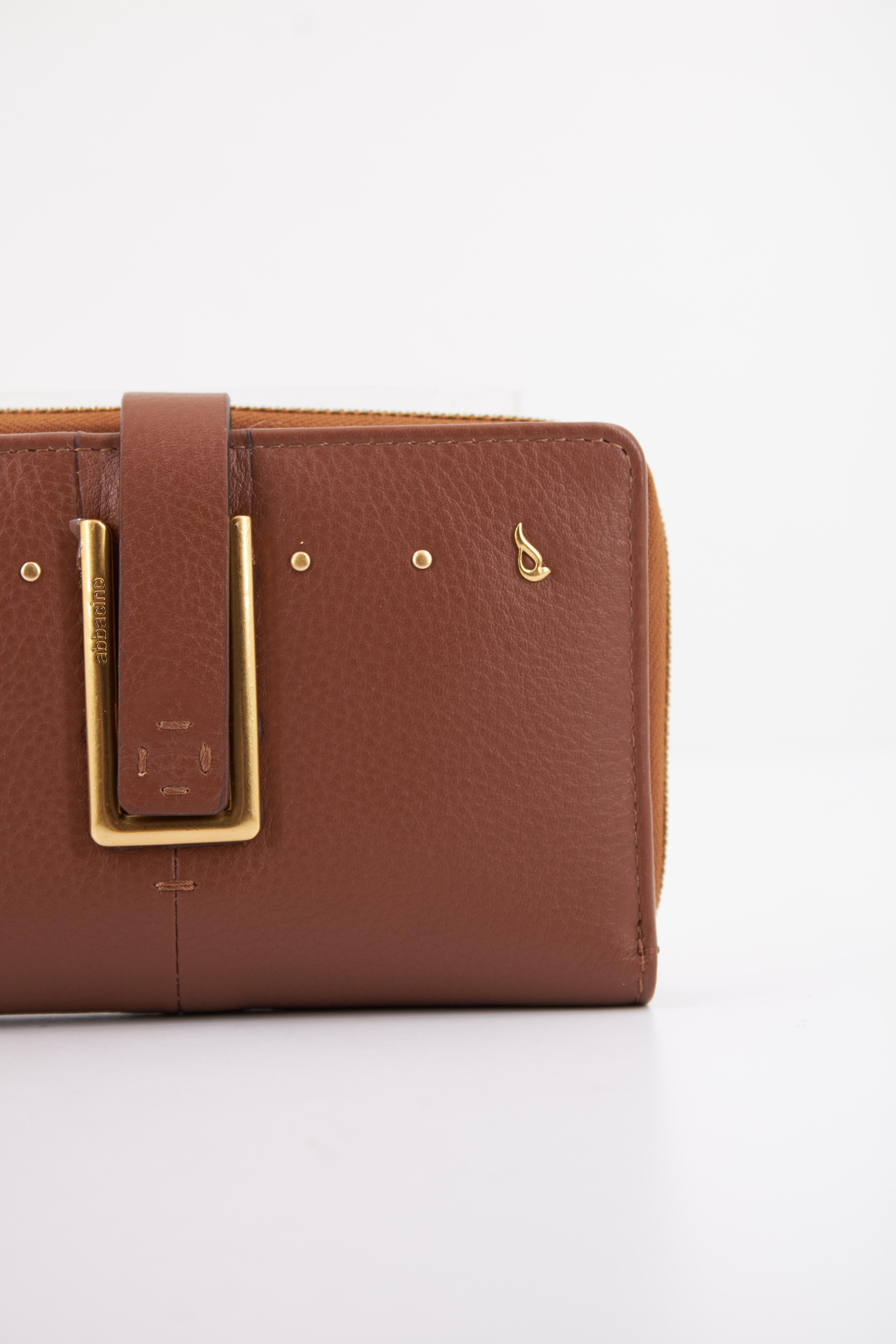 Portefeuilles Abbacino 71508ab