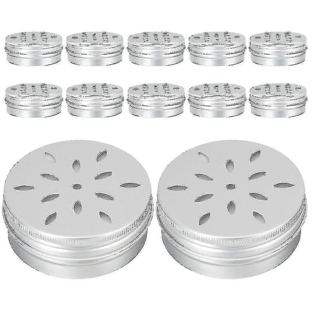 12pcs Dog Scent Case S Dog Scent Case Scent Tool Scent Container