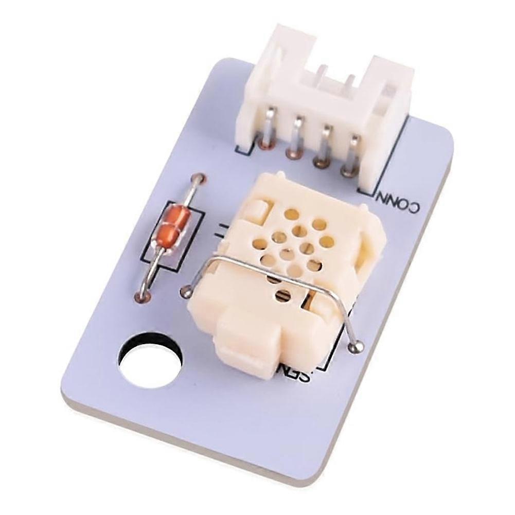 E241103 Humidity Sensor Replacement Compatible for , , SoleusAir, Dehumidifiers
