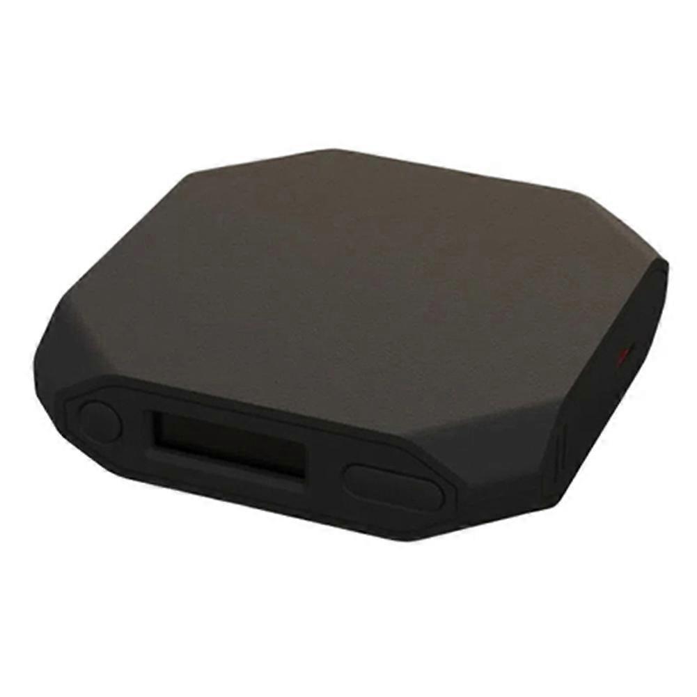 Portable NAS Printer Server Phone Backup Tool Wireless TF Memory Card Reader TF Card LAN Sharer EU Plug