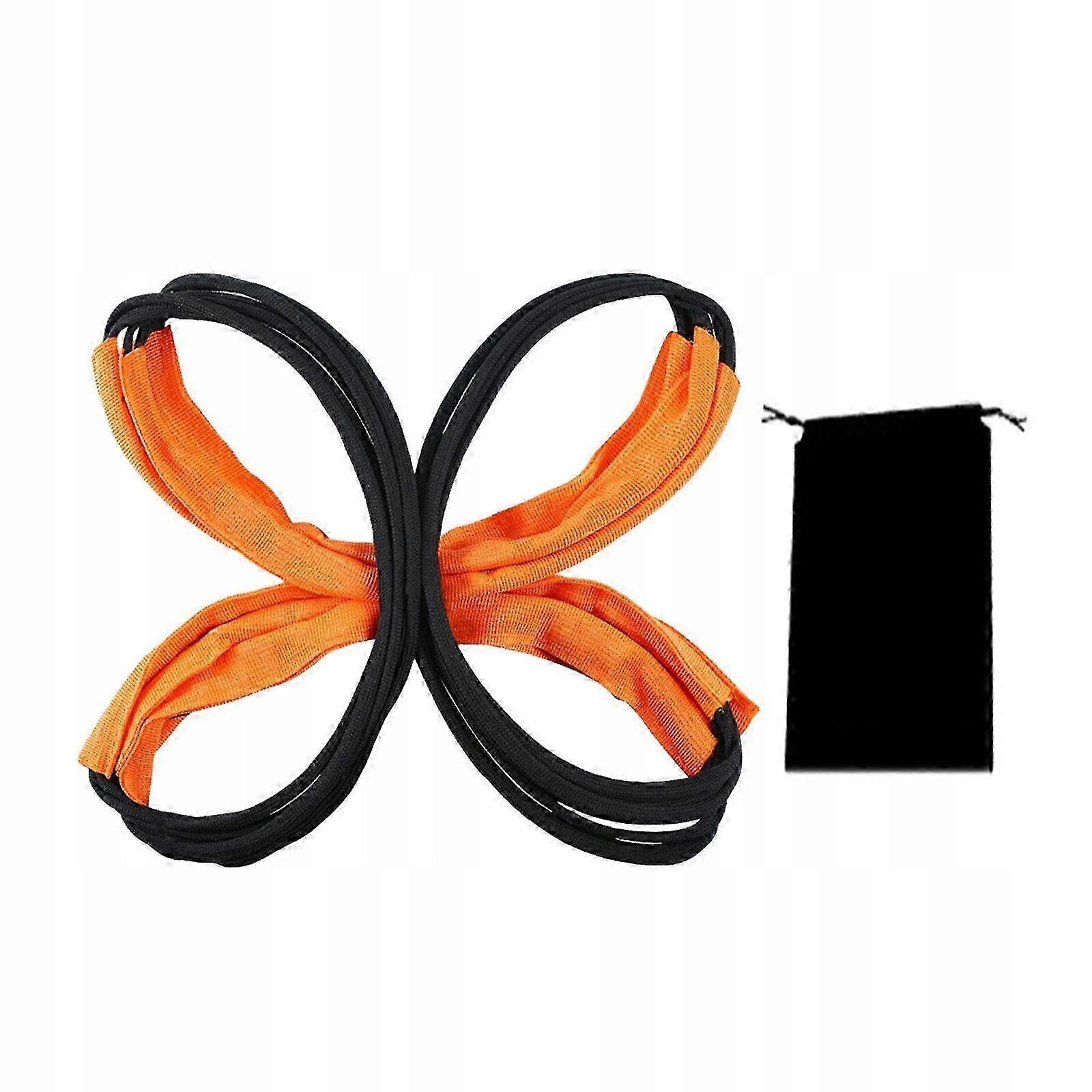 Bavoir Fdhy123 Tablier