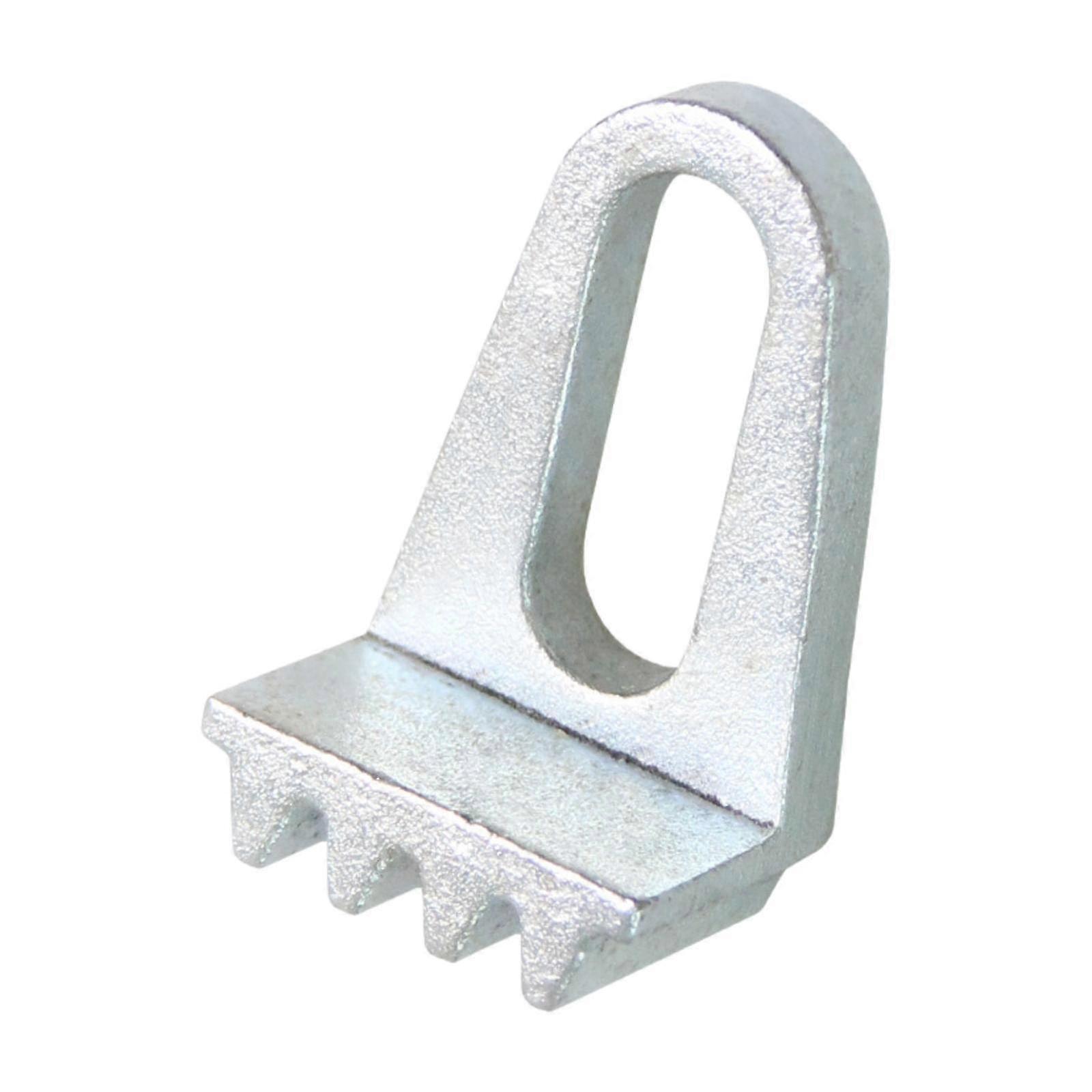 Car Flywheel Timing Tool Practical Flywheel Locking Tool for Ghibli 3.0