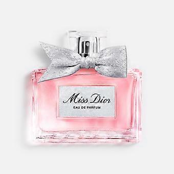 Miss Dior Eau de Parfum 100 ml