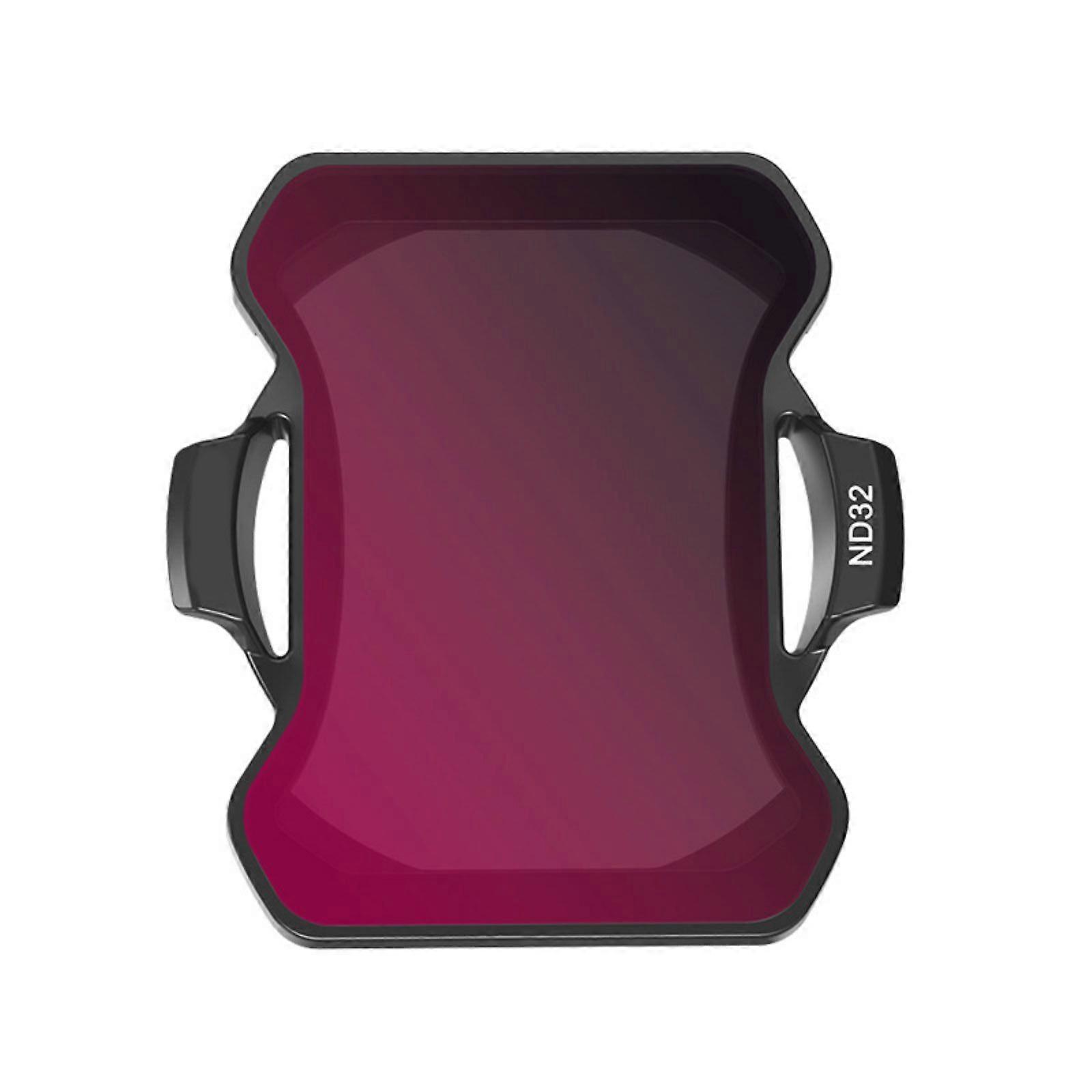 ND Filters for Avata 2 Accessories Camera Lens Filters CPL ND16 ND32 Filter for Avata 2 Drones Accessories  Filter ND32