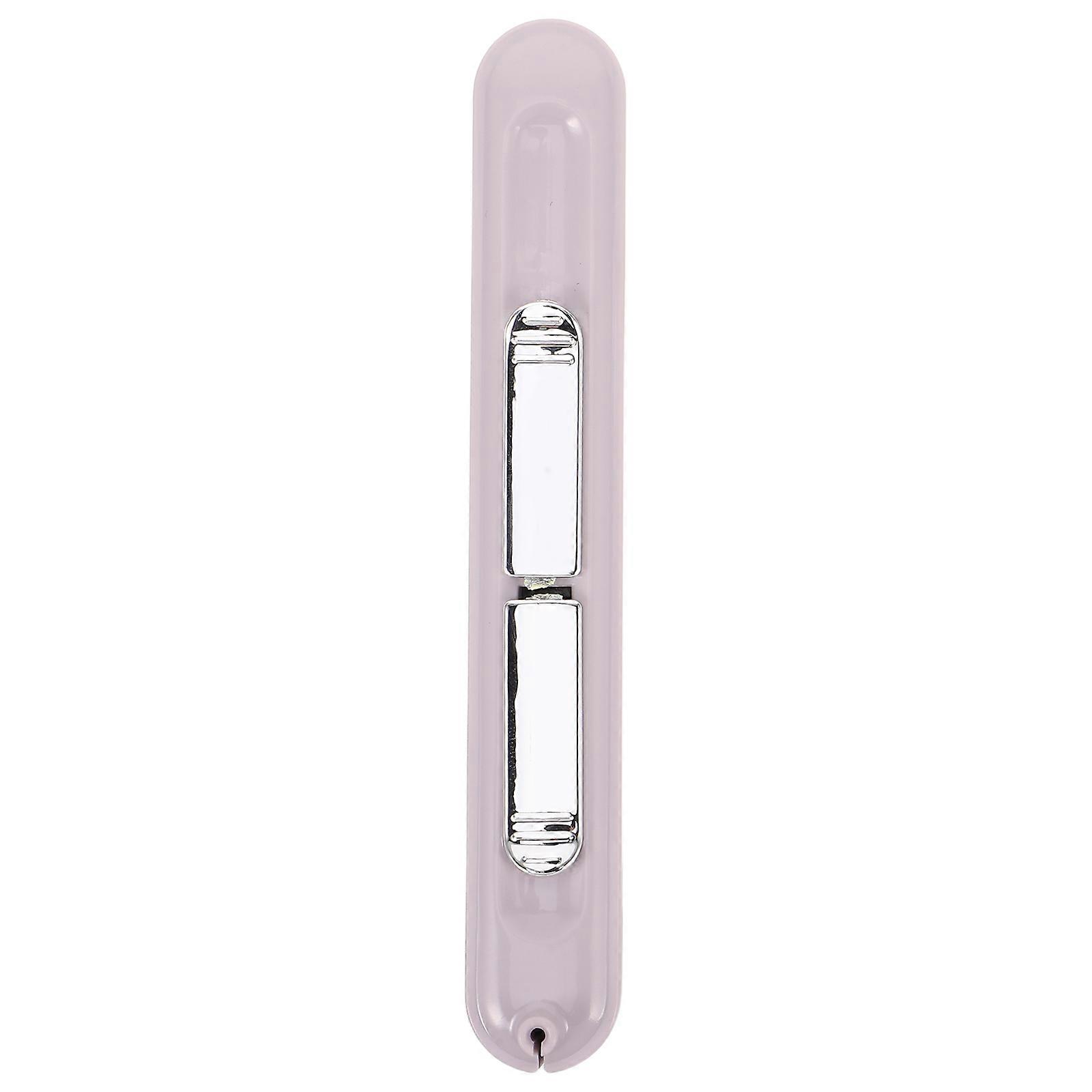 Thread Remover Needle Threader Tool for Embroidery Sewing 2 in 1