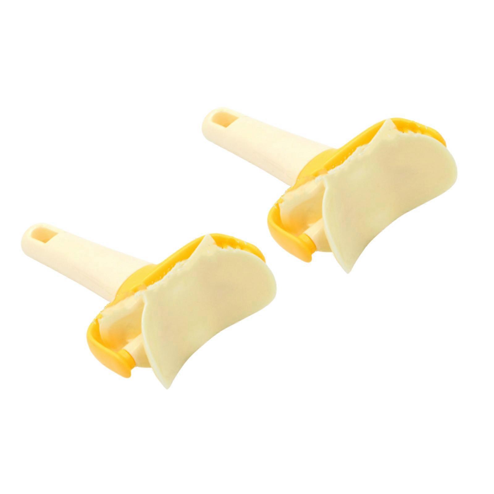 Durable Food Grades Embossing Rolling Pin with Comfortable Grip for Stress Release Baking and Long Time Use Multicolor