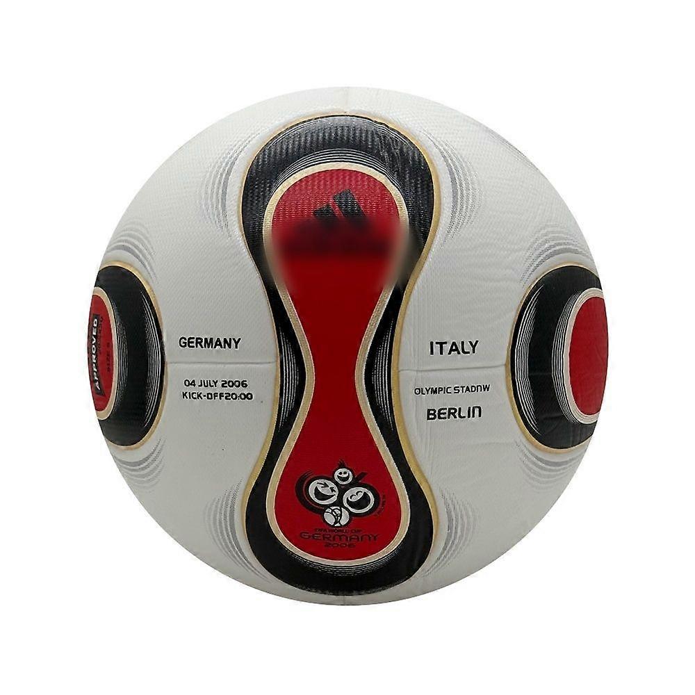 2006 FIFA World Cup Final in Germany