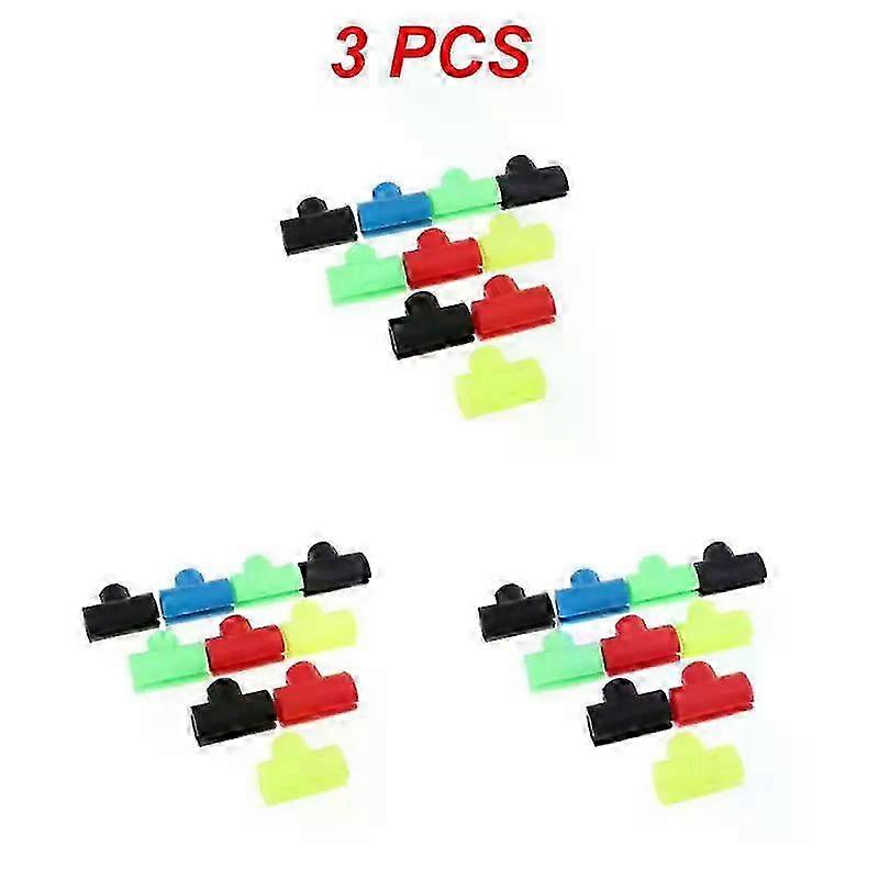 1/3/5PCS Silicone Spool Fish Hook Fixator Craftsmanship Fishing Tools Silicone Bait Fixator Convenient Insertion And Closing