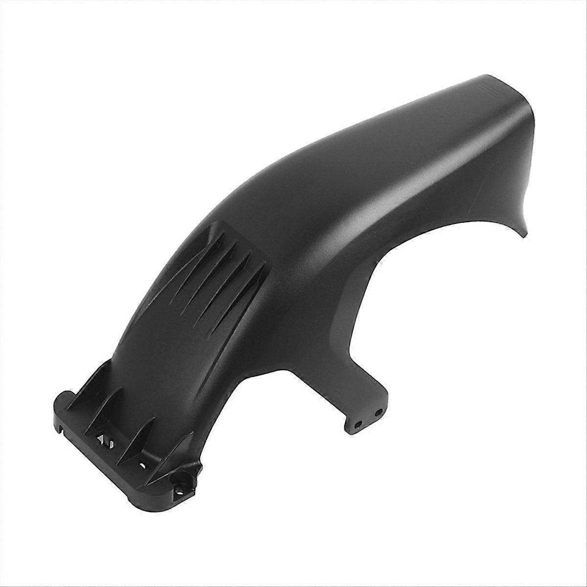 Rear for Max G3 Electric Scooter Mudguard Support Cover Accessories