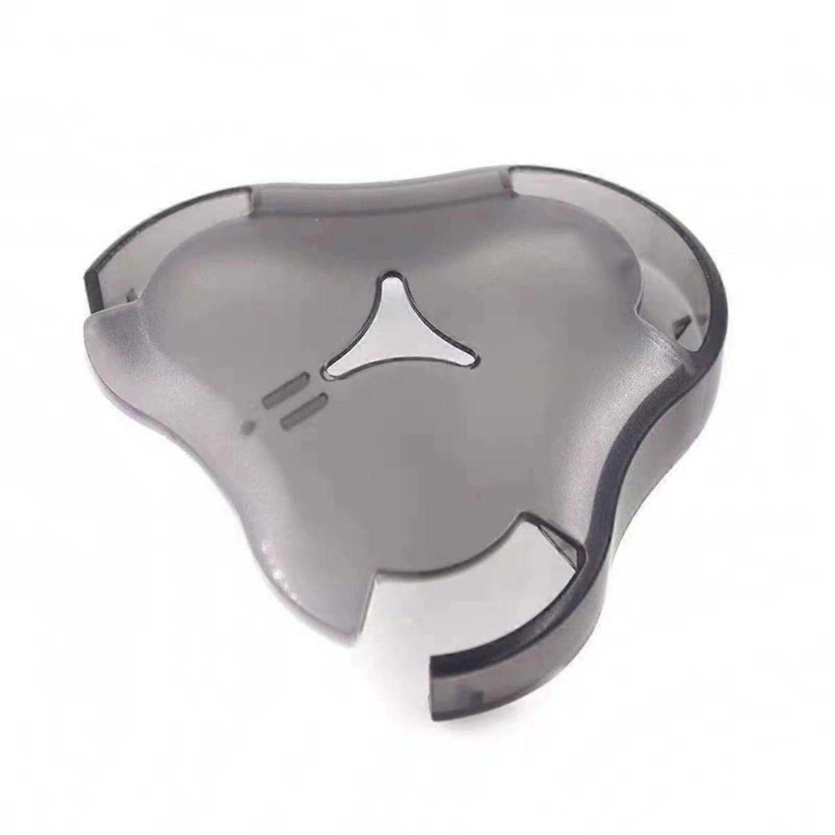 Shaver Head Protection Cap for Philips RQ12 SH70 SH90 S5000 S9911 S9711 with Scratch Protection