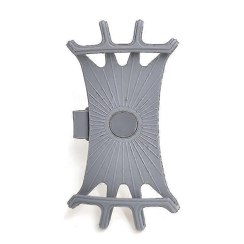 Stroller Accessories Mobile Phone Holder