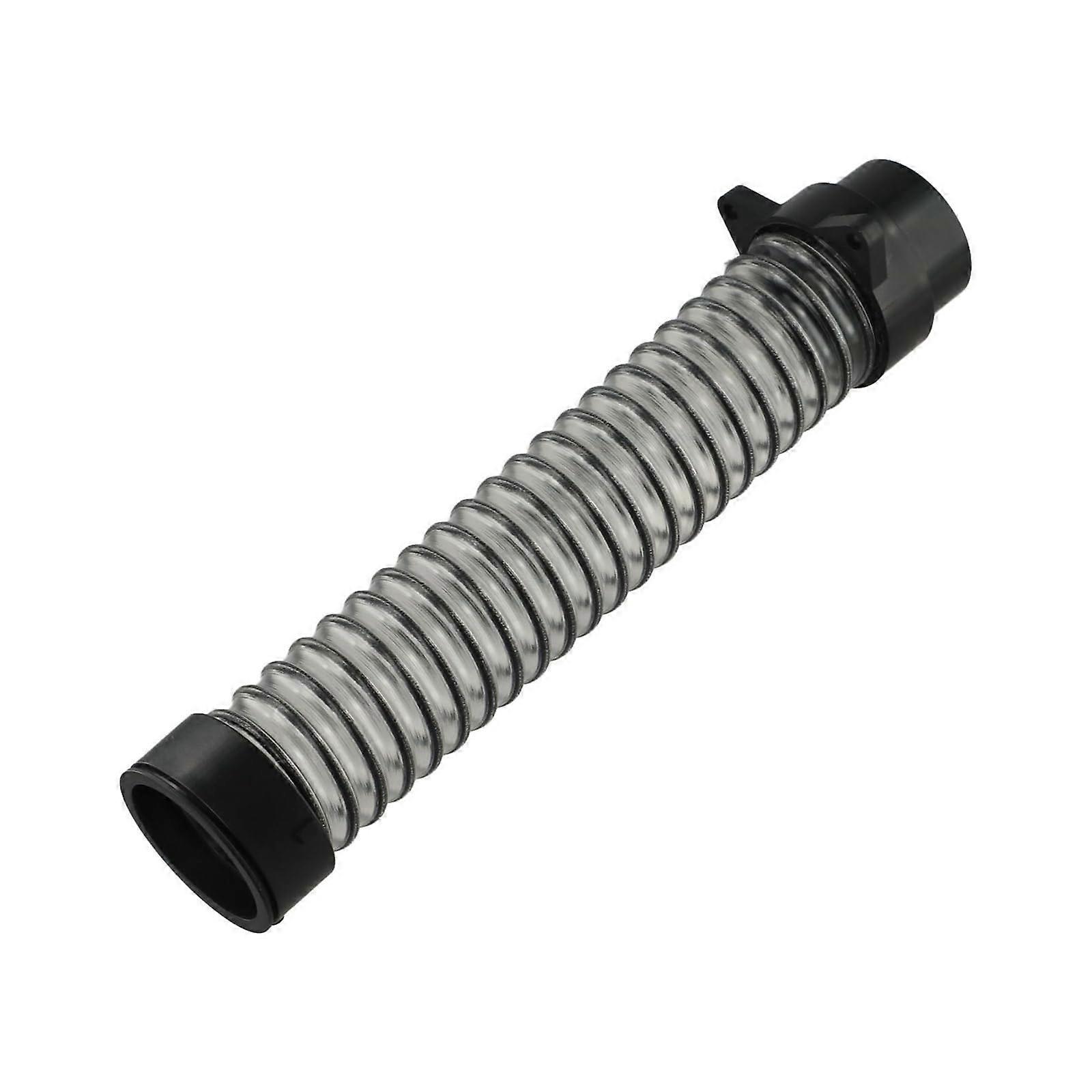 Flexible Vacuum Cleaner Hose for Bissell Floor Scrubber 1st 2nd Gen Durable Design