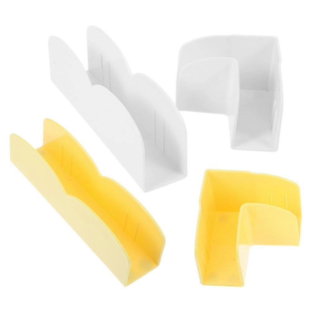 NonSlip Playpen Stabilizer in Assorted Colors for Secure and Use with Plastic Material