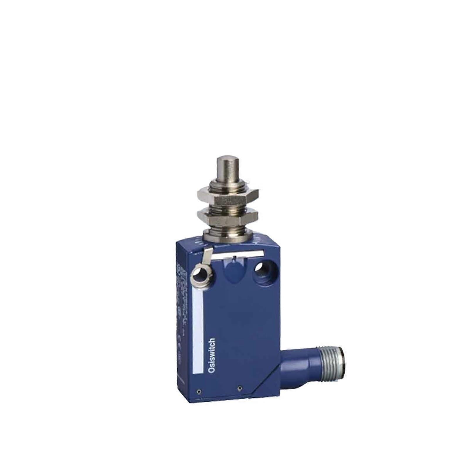 Limit Switch XCMD21F0M12 Vertical Movement Single Direction 1C/O SPDT