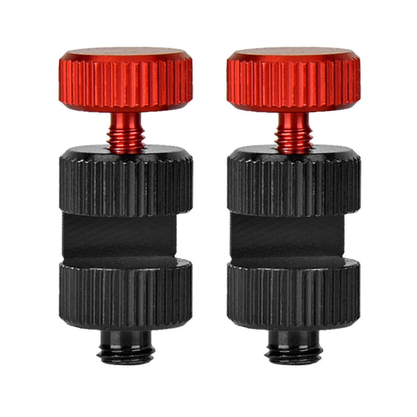 2Pcs 90 Degree Corner Clamp and Aluminum Framing Square Gauge for Precision Carpentry Work