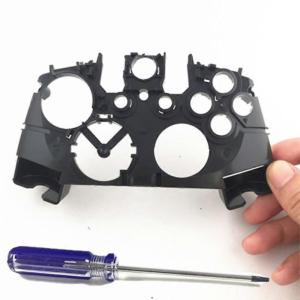 Inner Support Frame with T8 Screwdriver for Trigger  and Improved Fit for Xbox One Controller