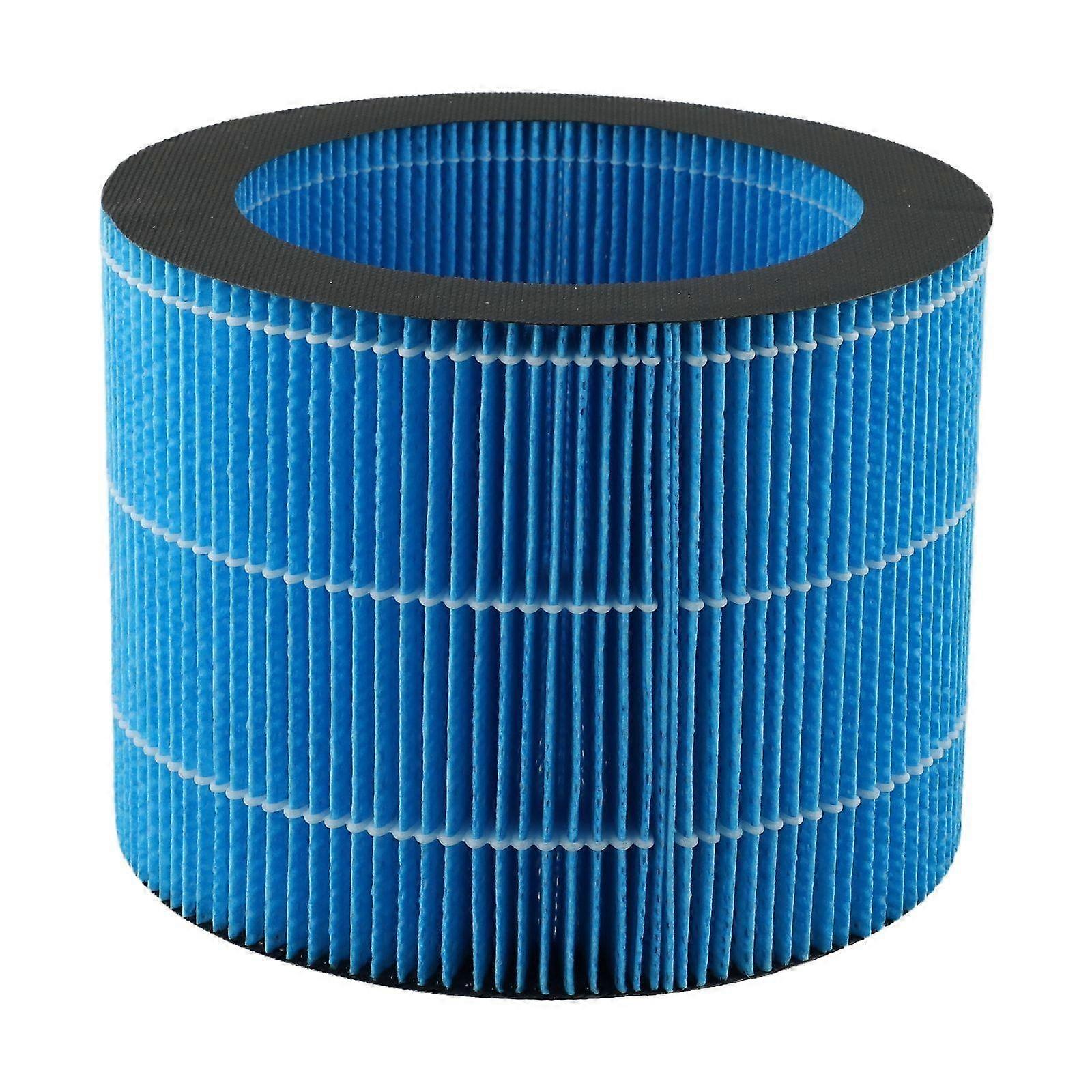 3 Layer Replacement Filter FY344630 for HU3916 and HU3918 For Humidifiers