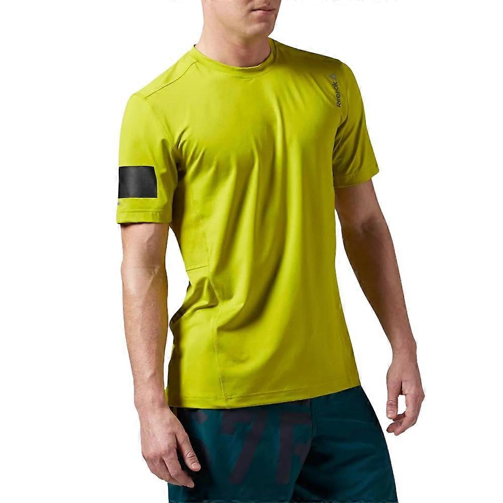 T-Shirt Reebok One Series Advance AA8185