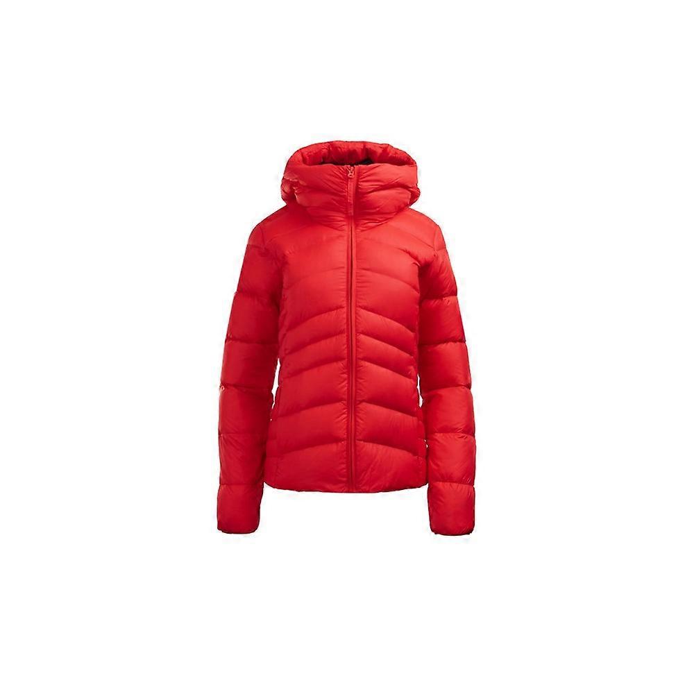 Jackets Columbia 1909232658R