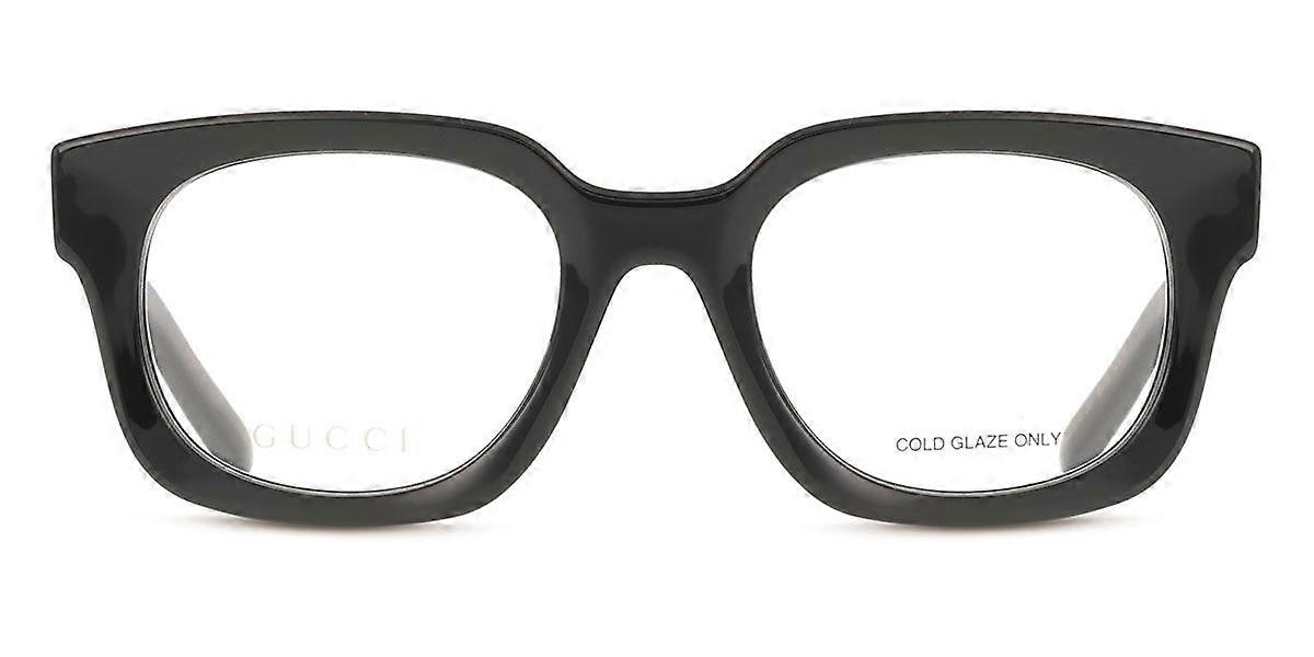 Gucci GG1721O 001 Damesbril