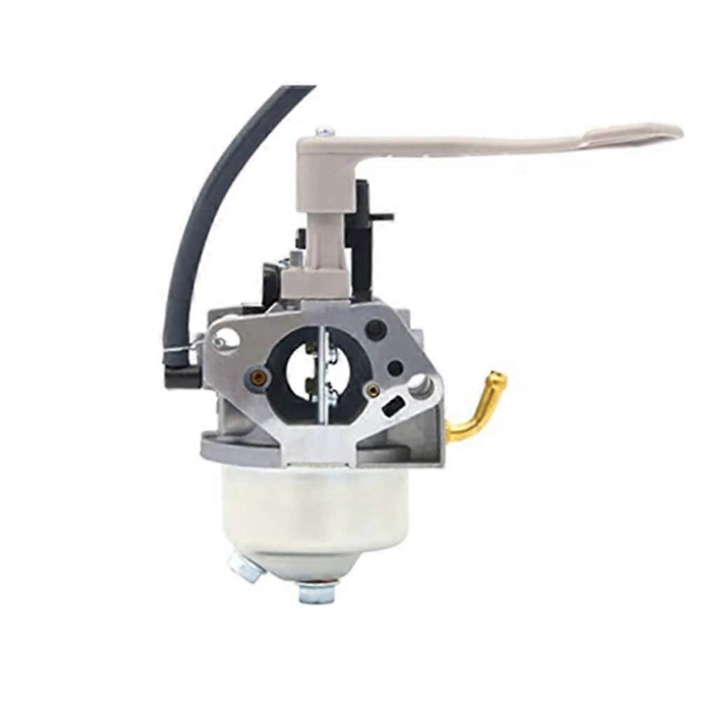 1210345 Carburetor Replacement Kit for Toro Snowblower Power Max 926 928, Easy Install