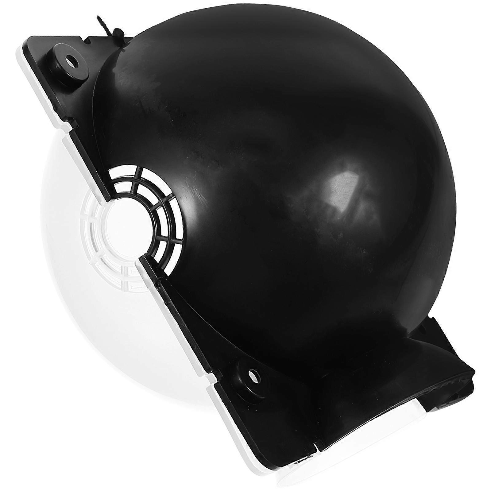 Tree Root Grafting Box Air Layering Propagation Kit For Nursery Multi Durable Construction 1Set