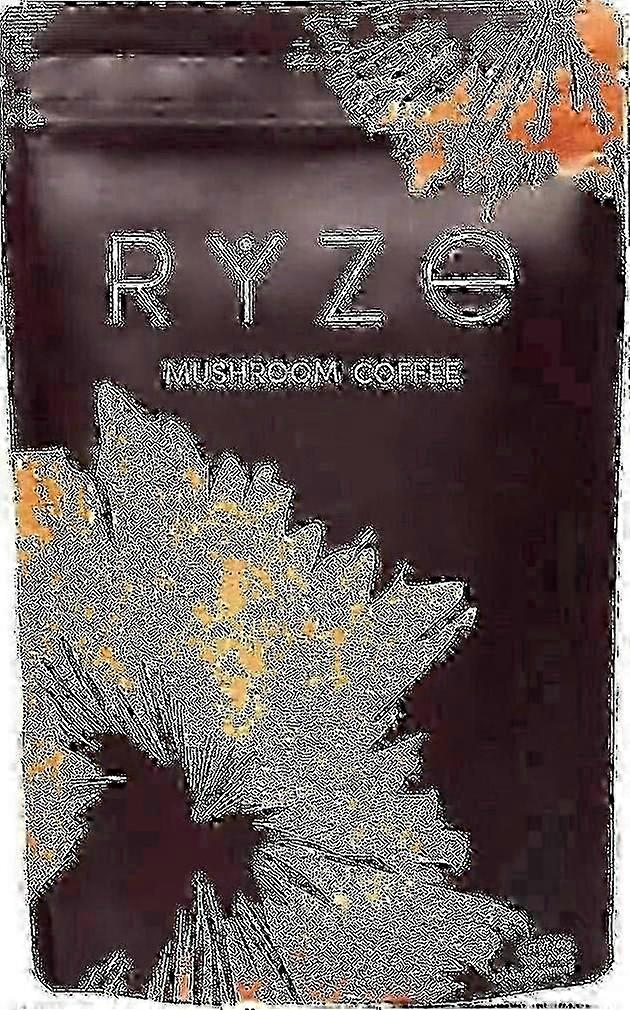 Novedades de Ryze 30-2025