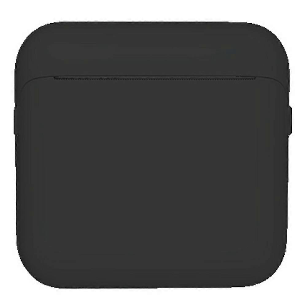 M12 200DPI Bluetooth-compatible Thermal Printer Wrong Question Printer for Students Mini Label Print