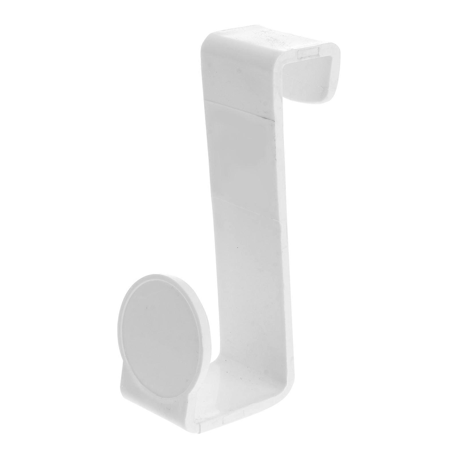 Potty Hook Plastic Potty Hooks for Hanging Multiple Items
