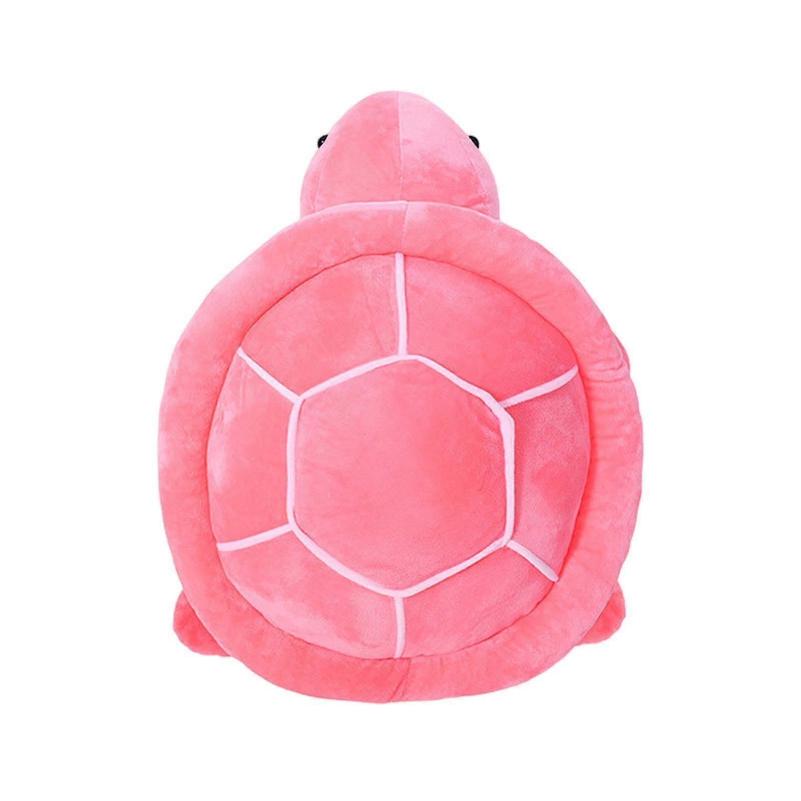 Snowboard Hip Protector with ImpactResistant Cushioning and Adjustable Straps for Skiing