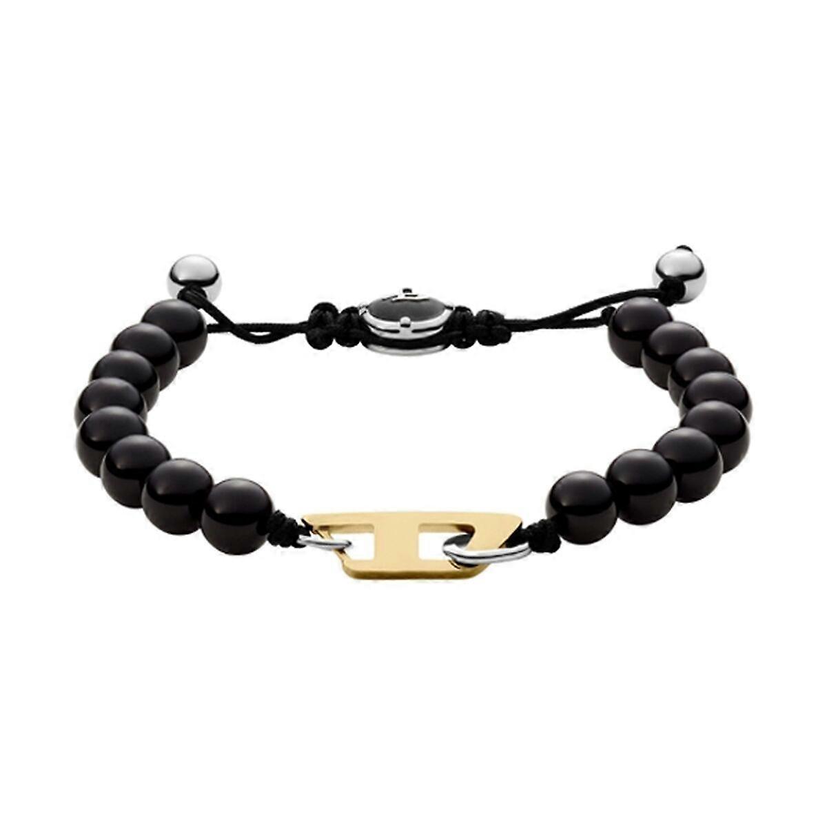 Men's Bracelet Diesel DX1341040