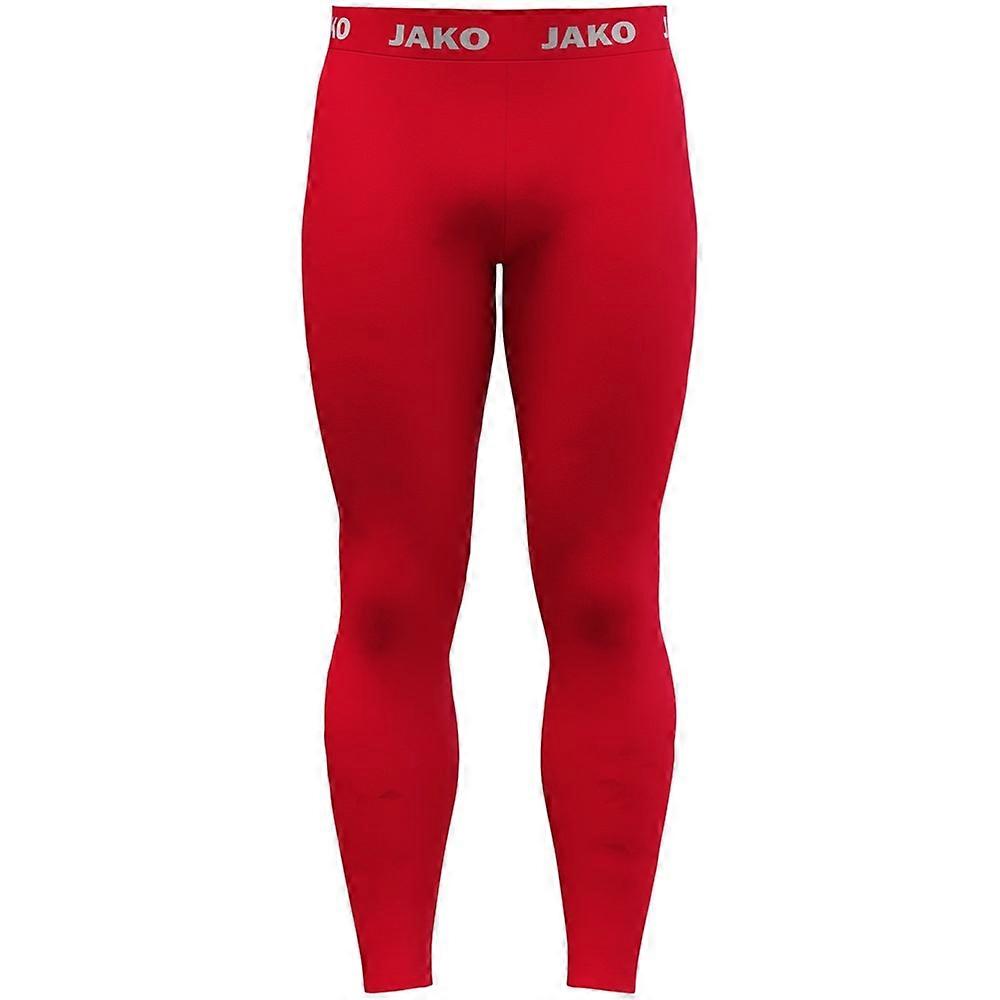 Trousers Jako 8479100