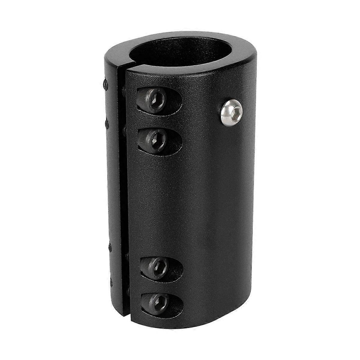 Fitting for M365/PRO