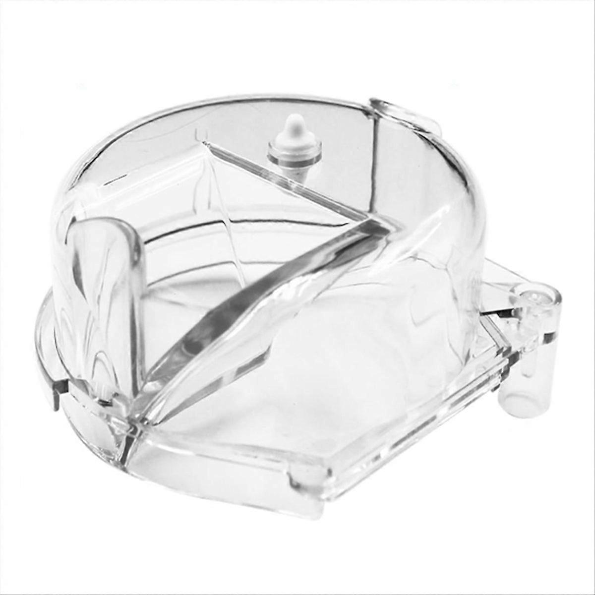 DGB-500GLID Grinder Assembly Lid Replacement For DGB-600