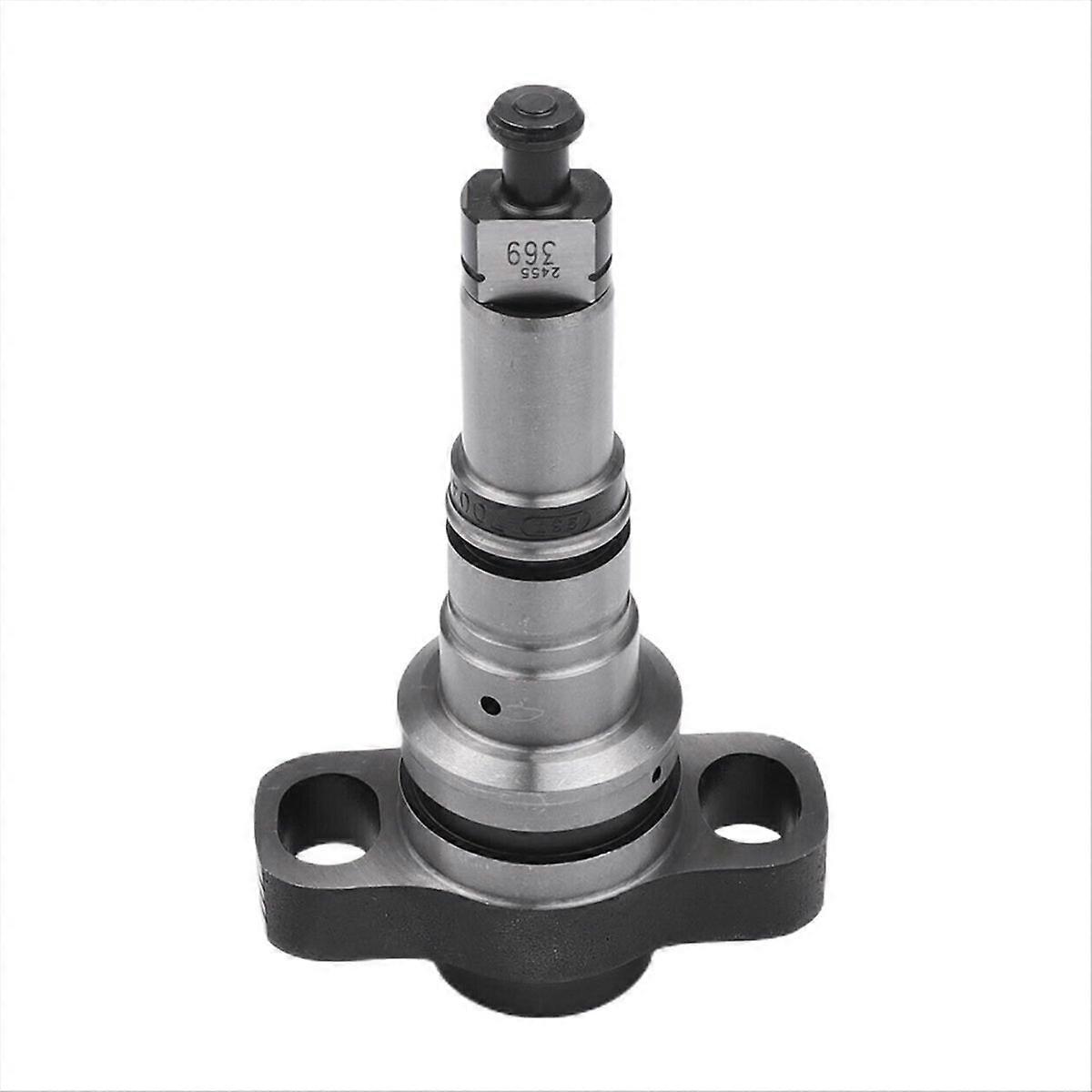 2418455356 2455-356 Pump Elements Barrels & Plungers