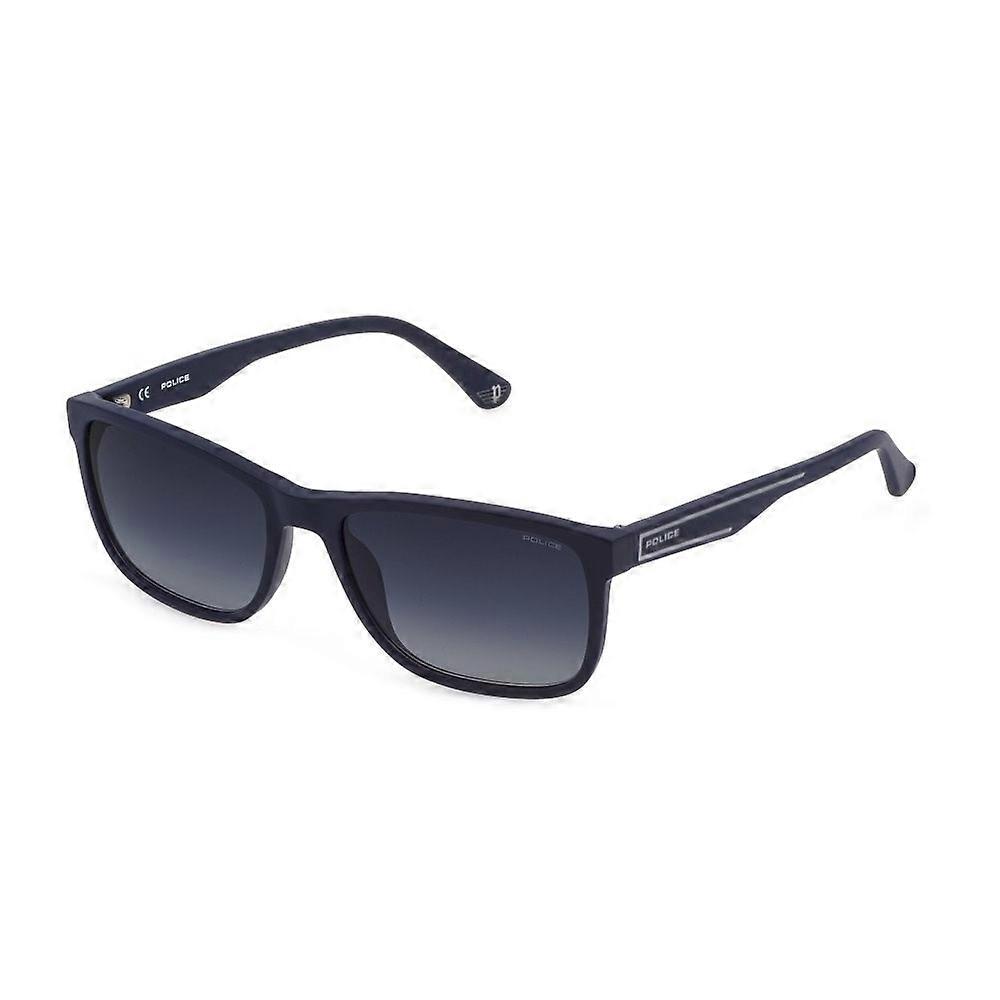 Glasses Police splb40n560c03
