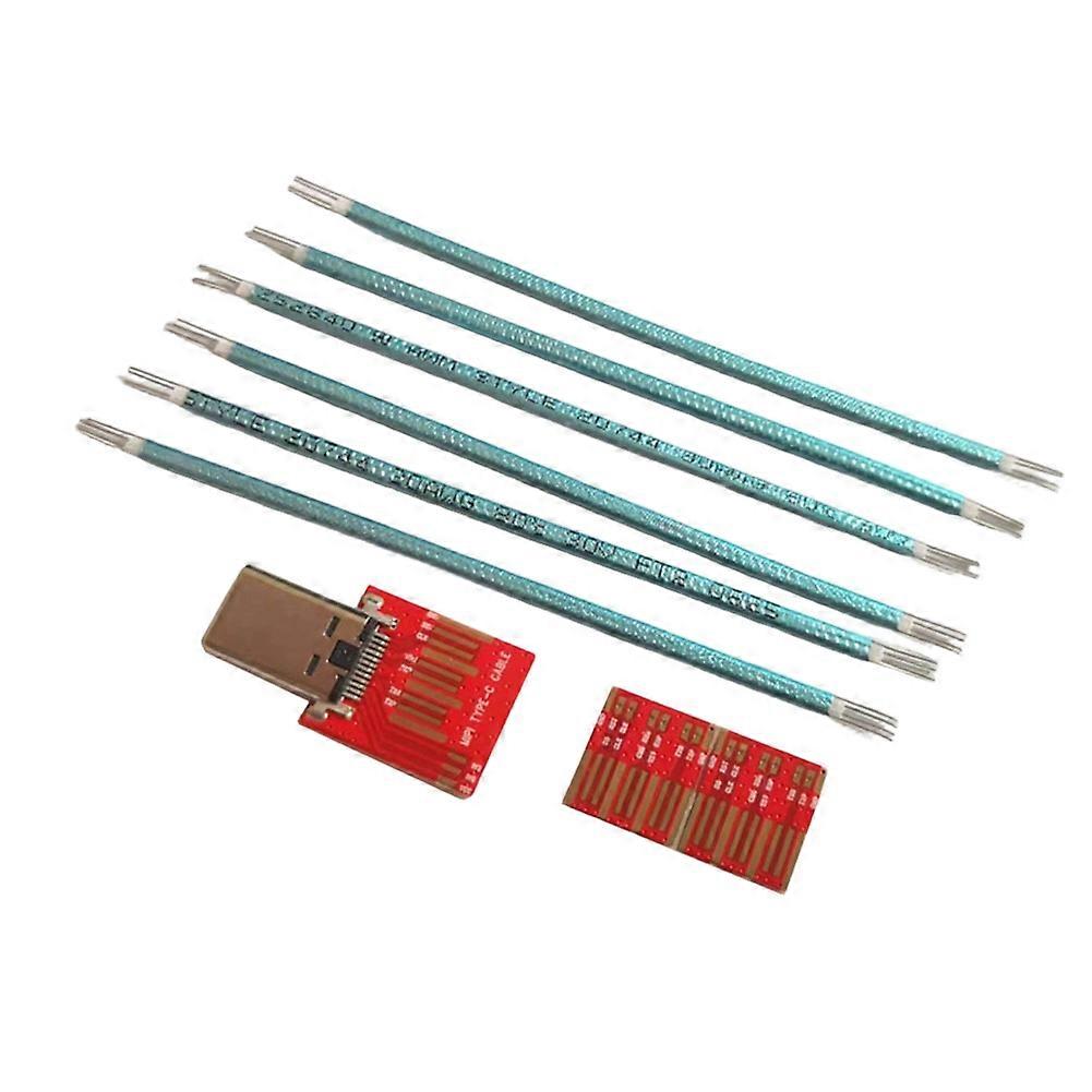 MIPI ISP Module Free for All Users Compatible with Gear2 Plus MiNi Pro,Image Signal Processor for High-Definition Camera