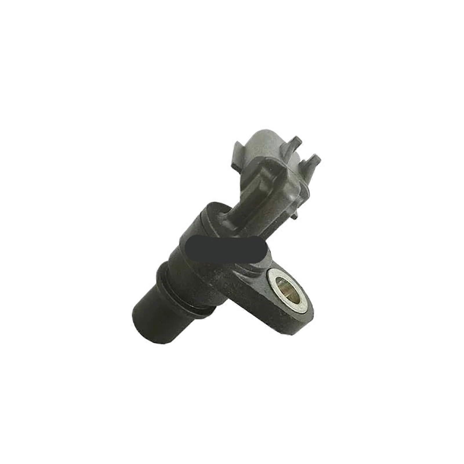 Excavator Speed Sensor for Caterpillar E320D2 Camshaft OE3843888 HeavyDuty Replacement