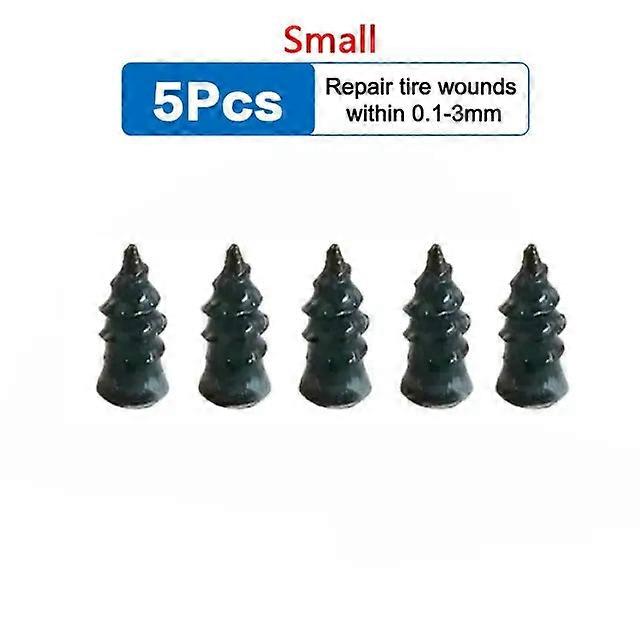 Tyre Repair Set (different Sets Available)