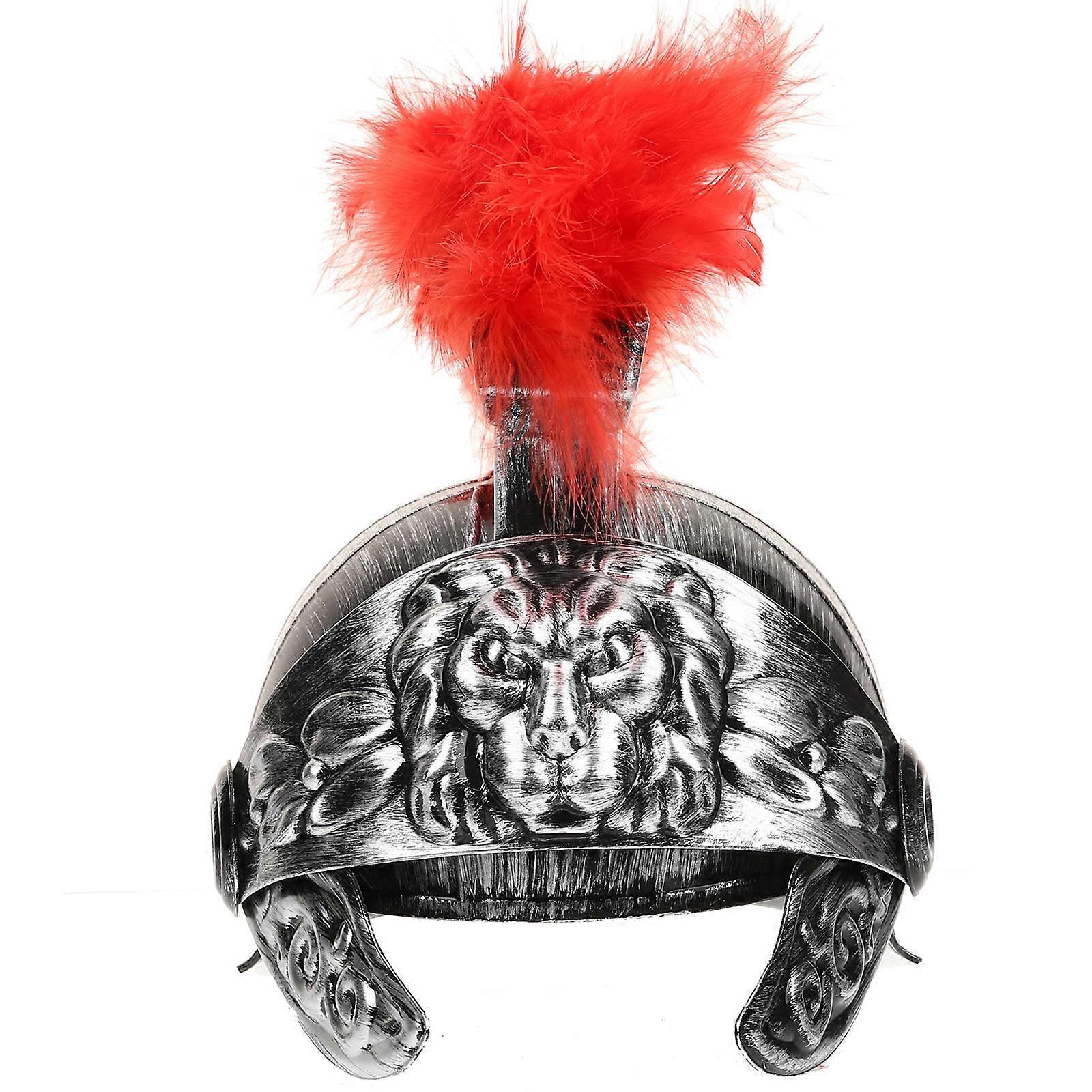 Roman for Cosplay Use Adults Teens