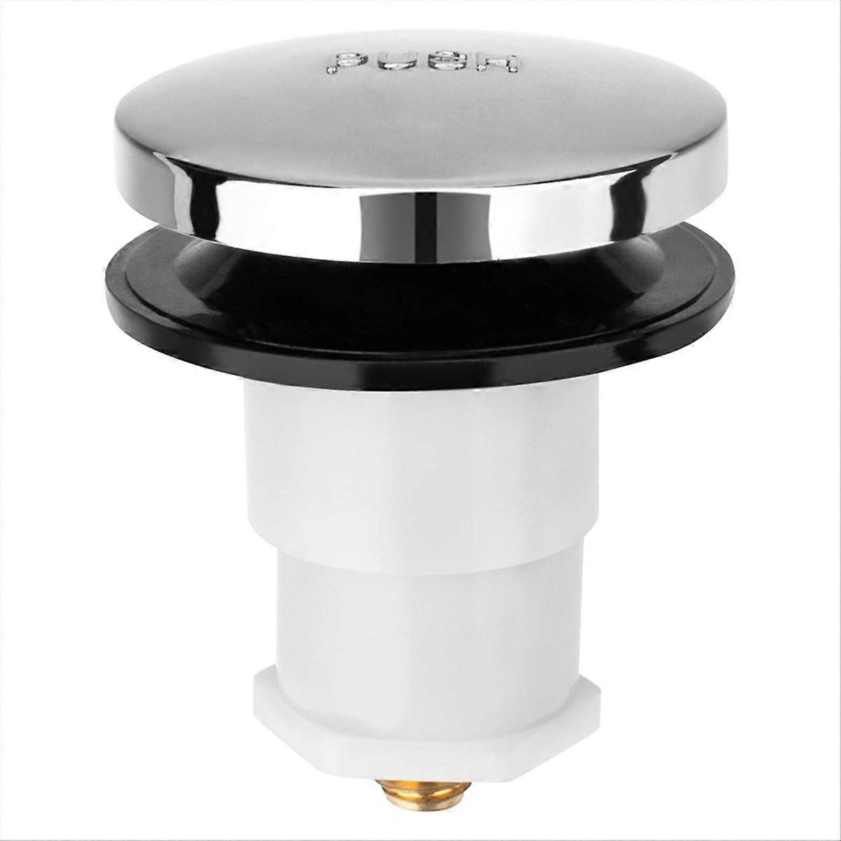 Drain Stopper Compatible for Bath Tub