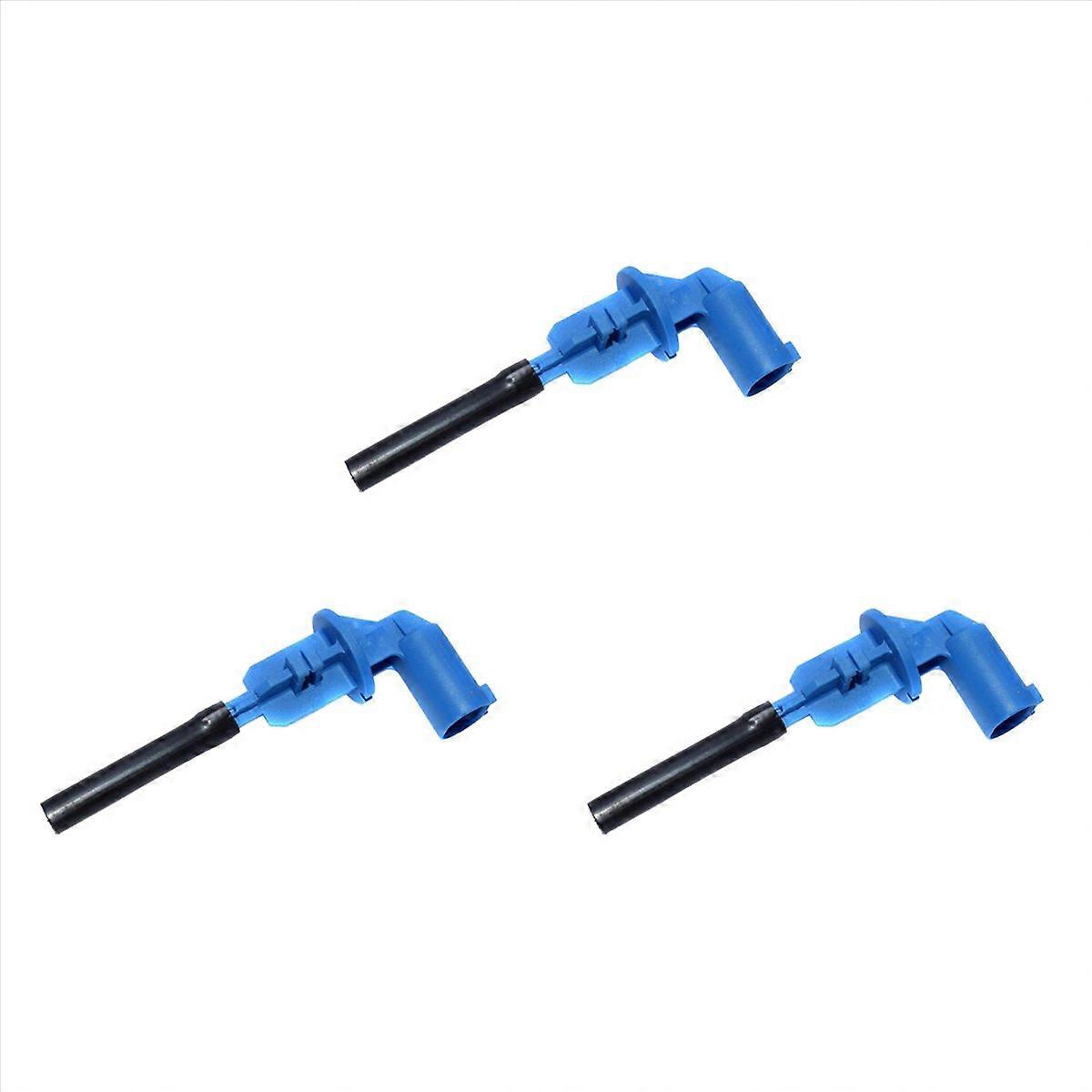 Car Radiator Expansion Tank Coolant Level Sensor for E46 E53 E60