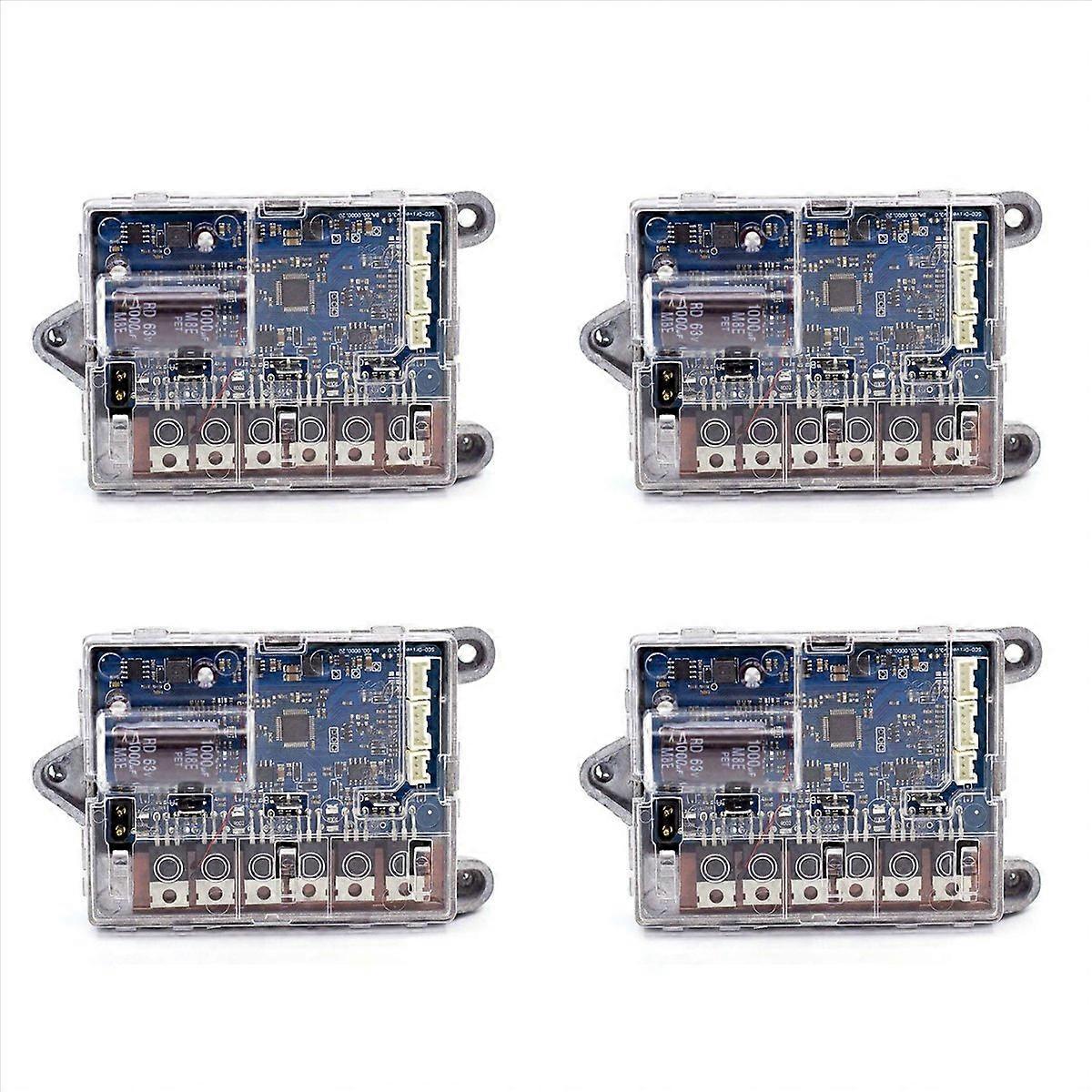 Enhanced V3.0 Controller Main Board ESC Switchboard for M365