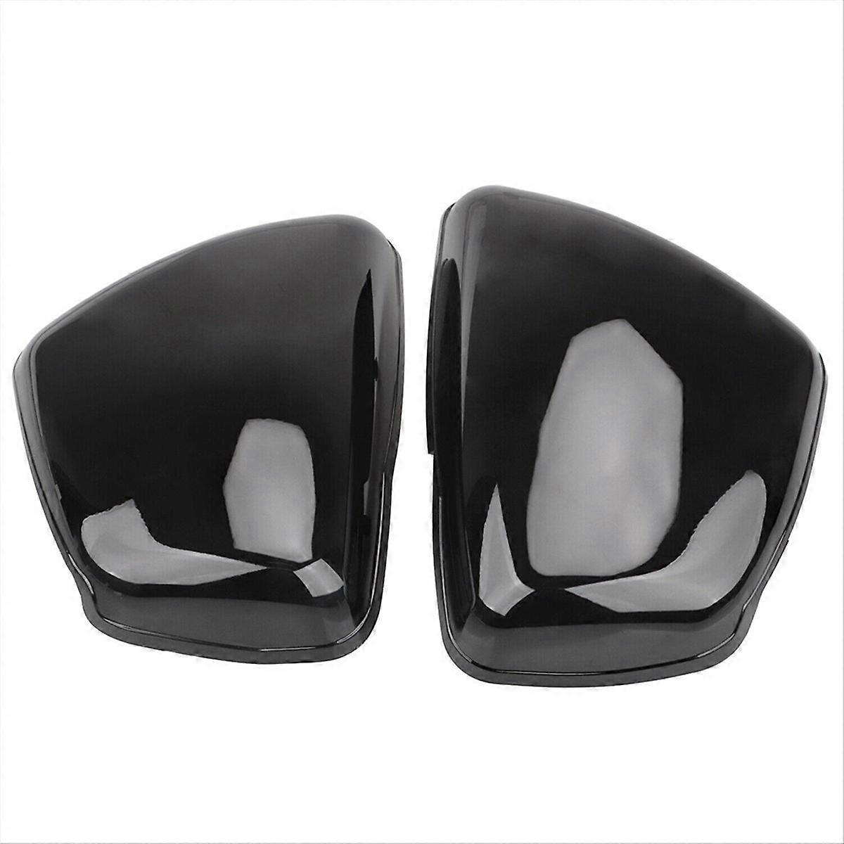 Side Panel Side Battery Fairing Cover for XV700 1000 Virago